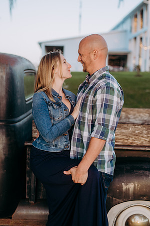 engagement-199