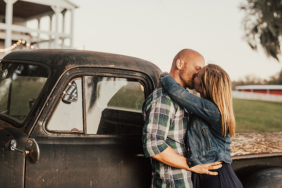 engagement-241