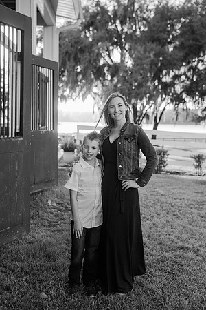 engagement-157