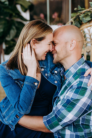 engagement-117