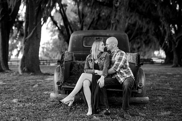 engagement-221