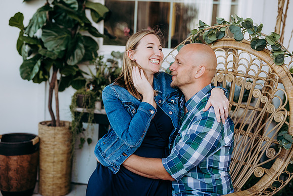 engagement-118