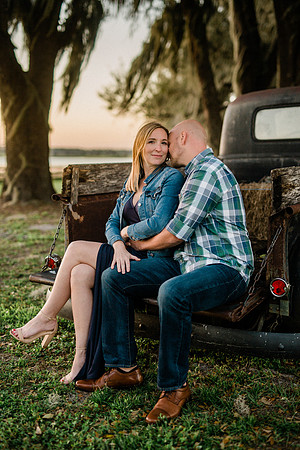 engagement-233