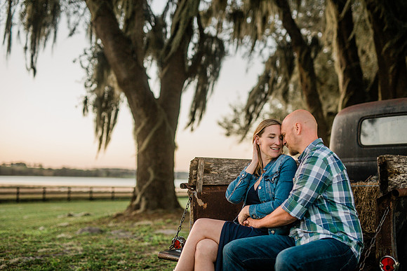 engagement-238