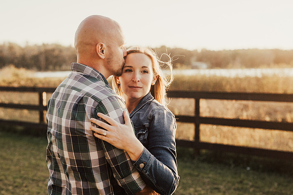 engagement-173