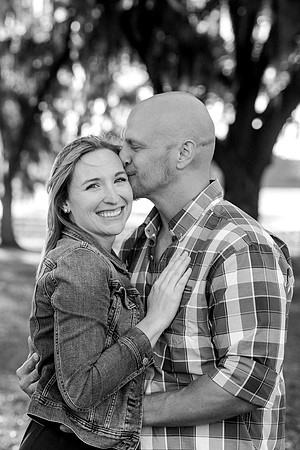engagement-72