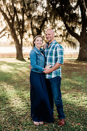 engagement-46
