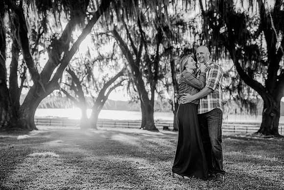 engagement-63