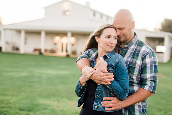 engagement-257