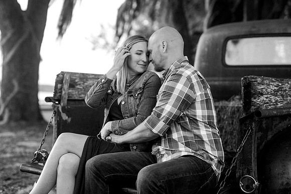 engagement-237