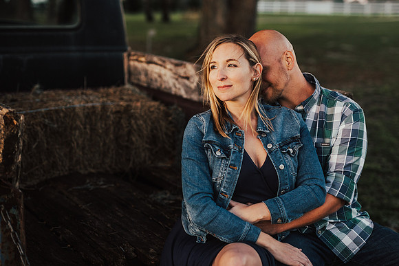engagement-231
