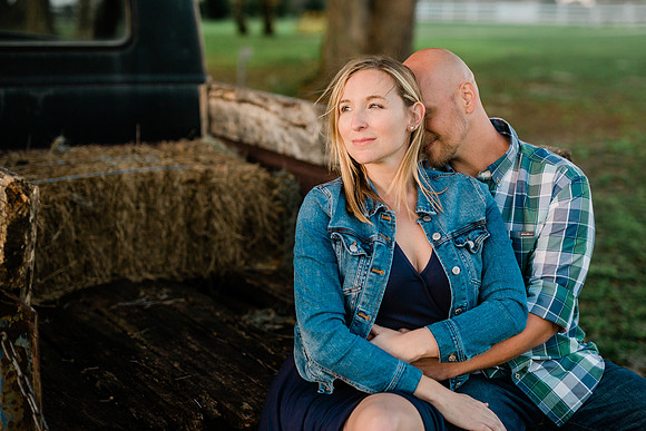 engagement-230