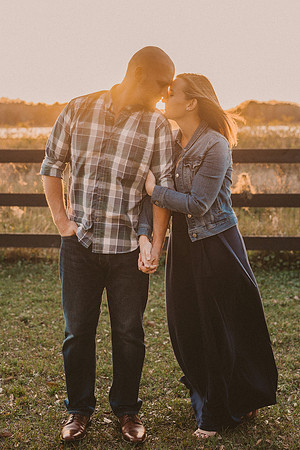 engagement-186