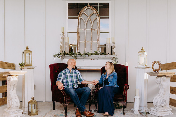 engagement-93