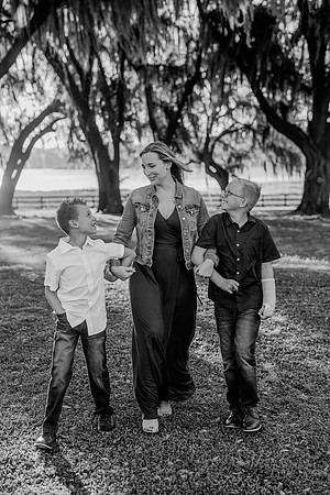 engagement-27