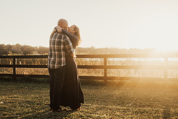 engagement-170