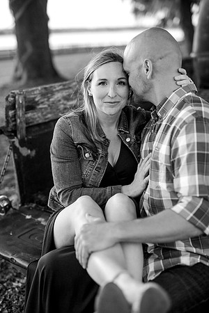 engagement-216