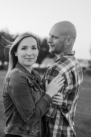 engagement-252