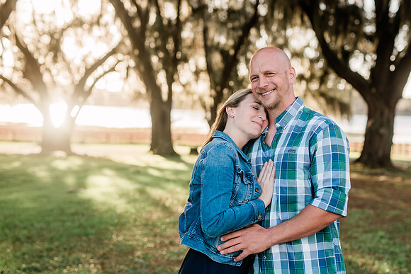 engagement-58