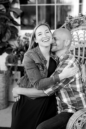 engagement-121