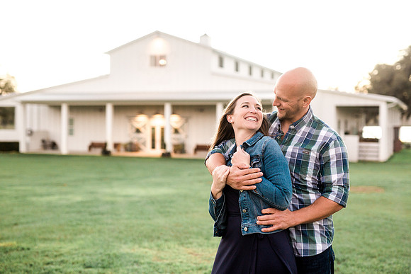 engagement-263