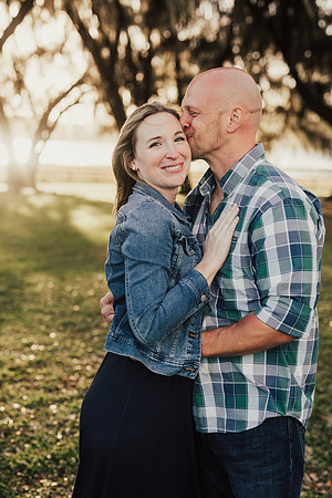 engagement-70