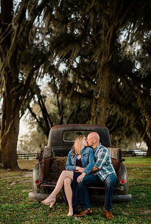 engagement-224
