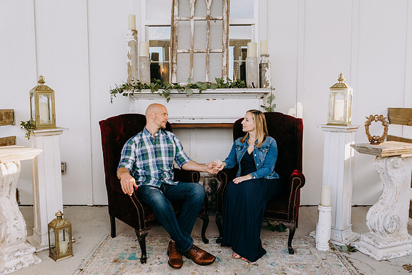 engagement-88