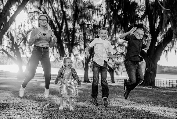 engagement-35