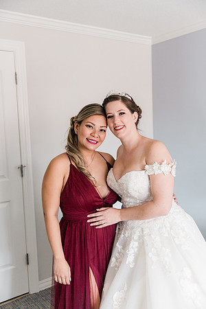 wedding-268