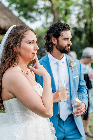 wedding-944