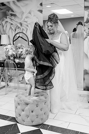 wedding-318
