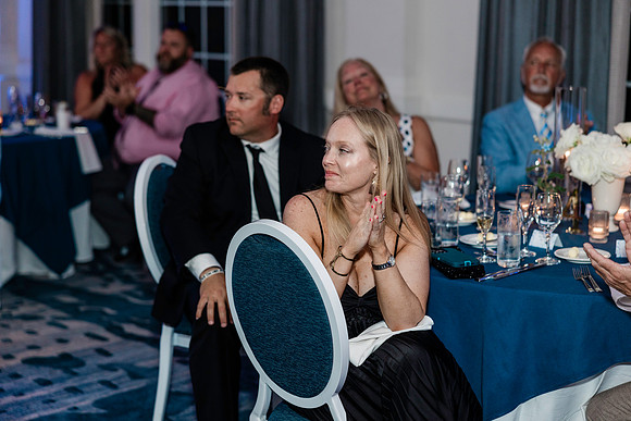 wedding-1238