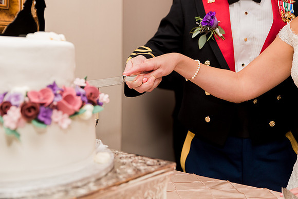 Katherine and Nick-132