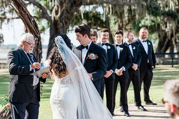 wedding-612