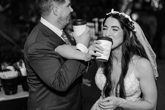 wedding-124