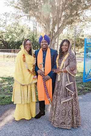 Wedding-132