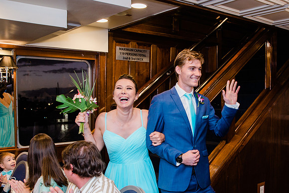 wedding-995