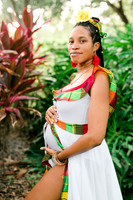 Kearilmaternity-11