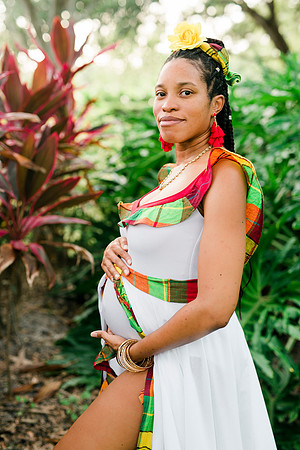 Kearilmaternity-11