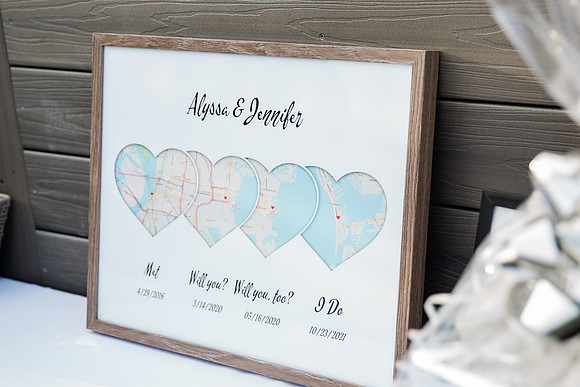 Wedding-750