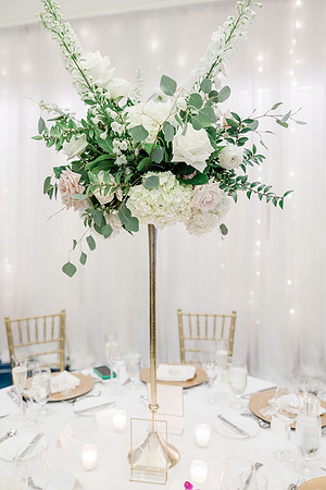 wedding-953