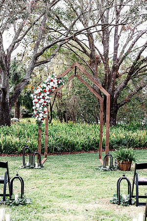 wedding (472 of 1462)