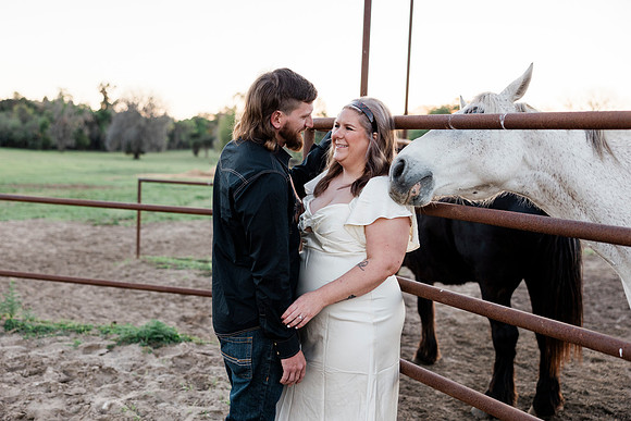Engagement-125