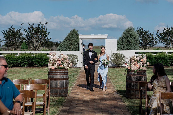 wedding-566