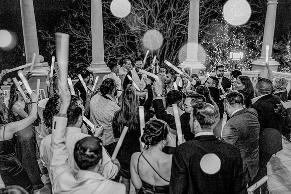 wedding-1171