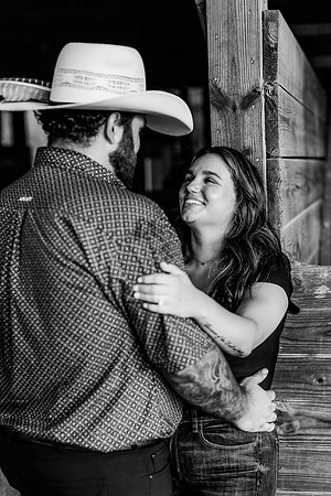 engagement-117