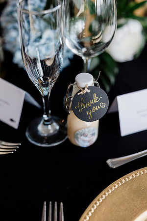 wedding-450
