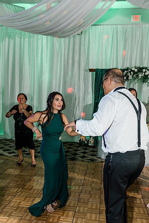 wedding-100