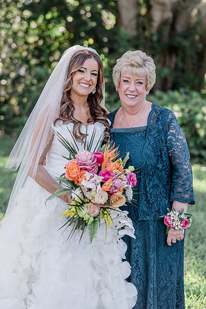 wedding-418